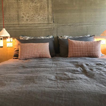 Casitamia B&B Clusane Luaran gambar