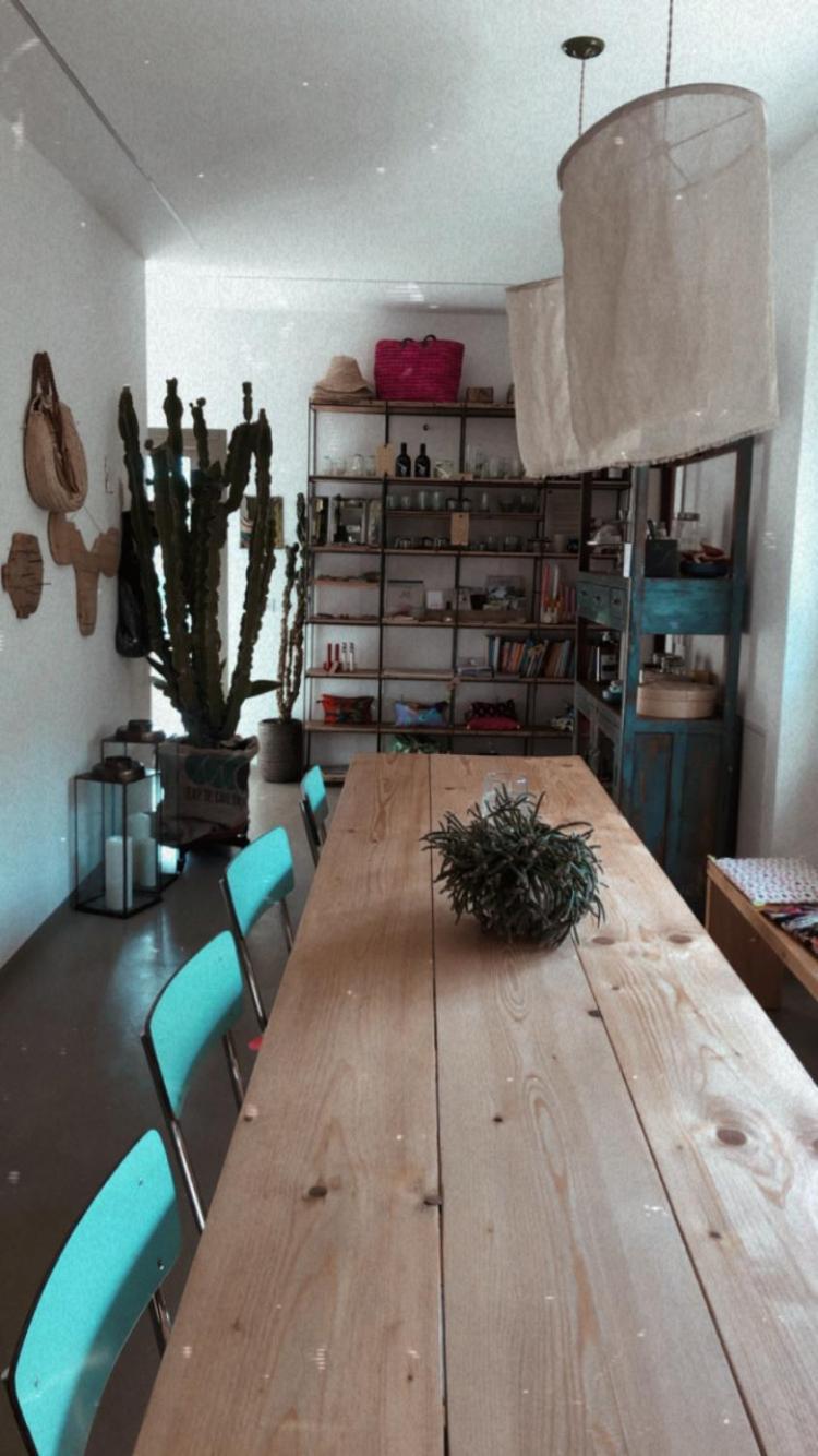 Casitamia B&B Clusane Luaran gambar