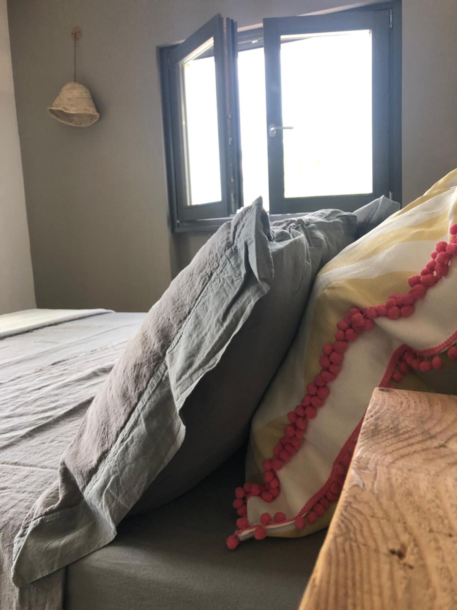 Casitamia B&B Clusane Luaran gambar