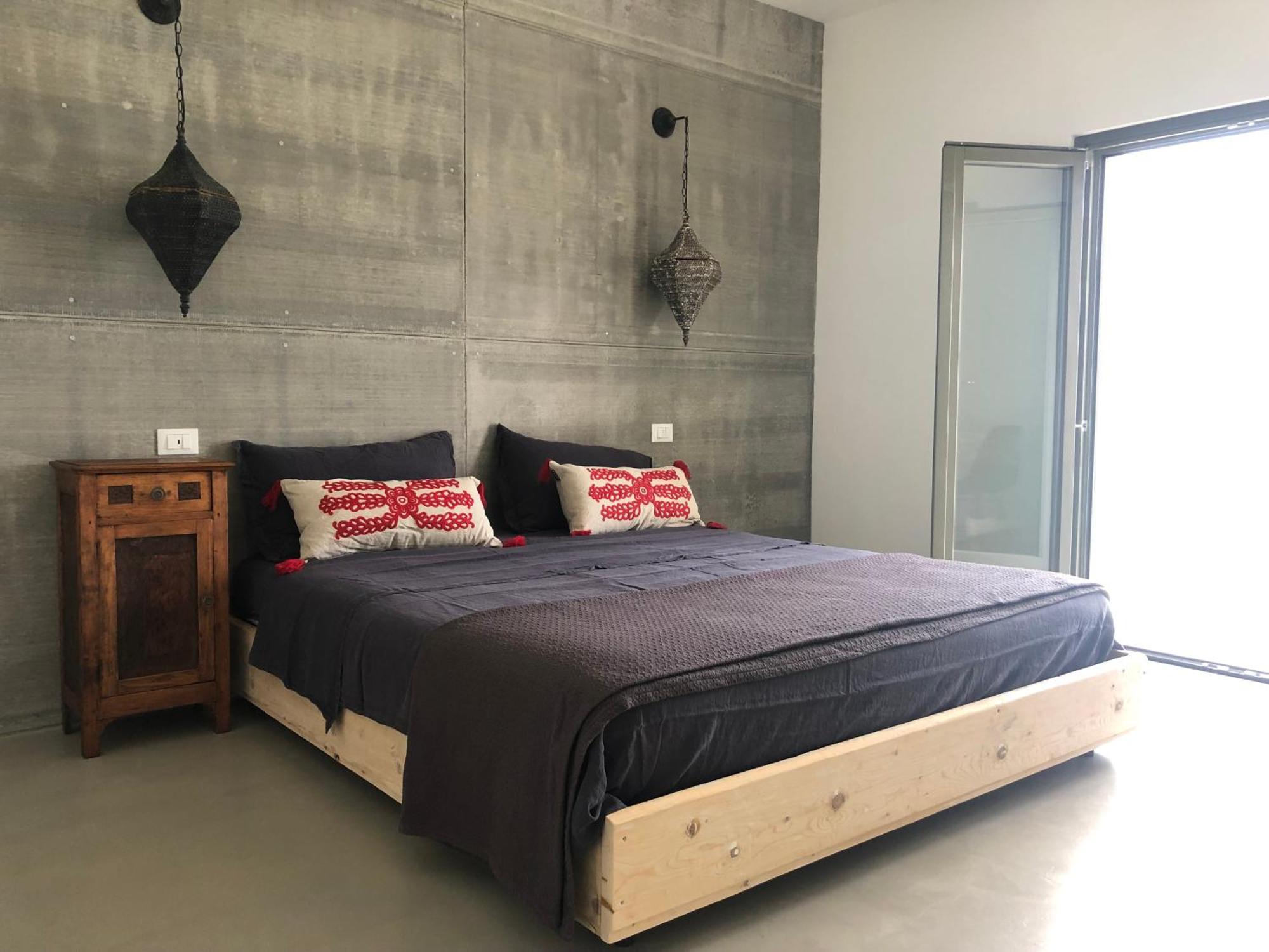 Casitamia B&B Clusane Luaran gambar