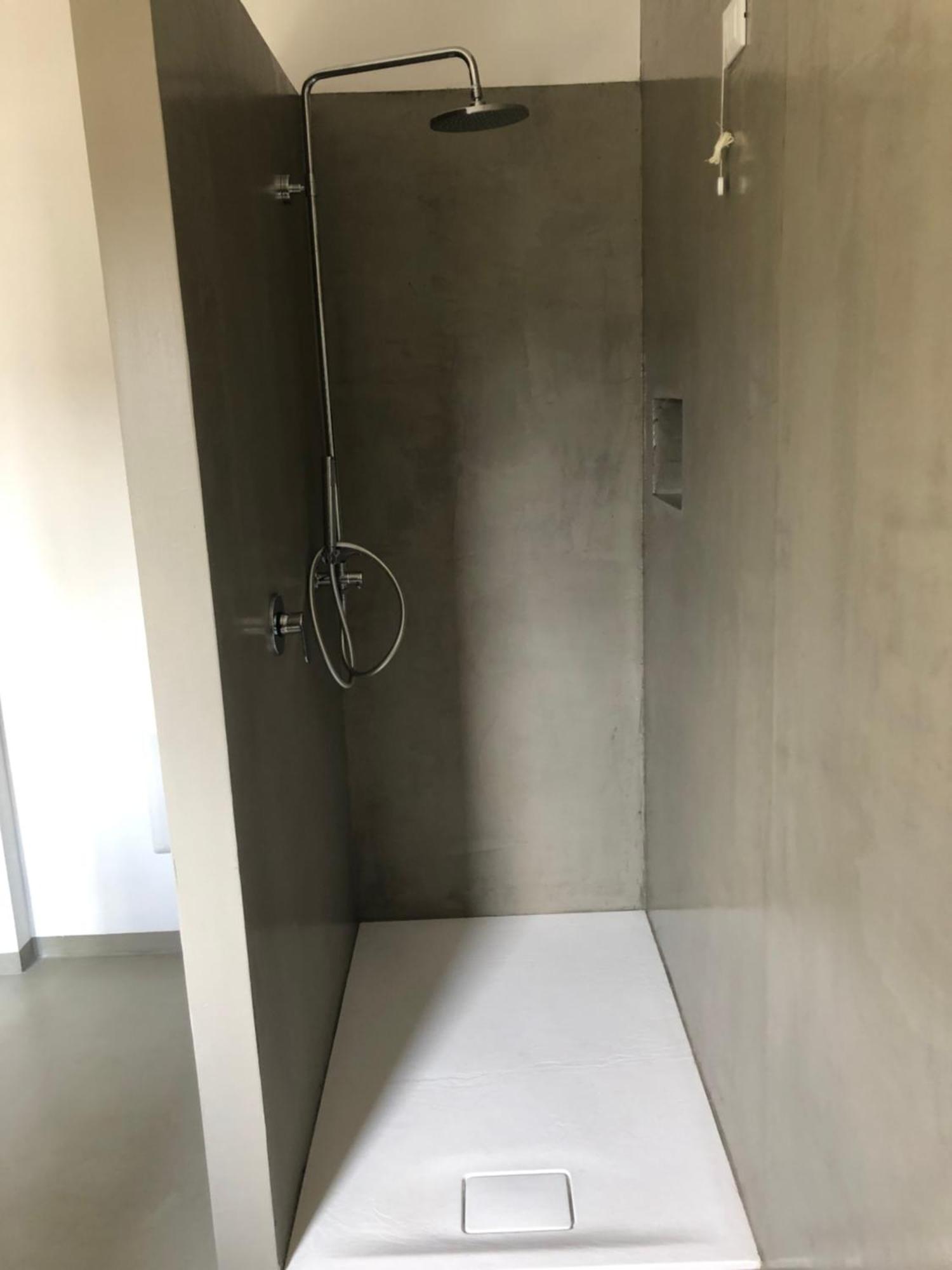 Casitamia B&B Clusane Luaran gambar