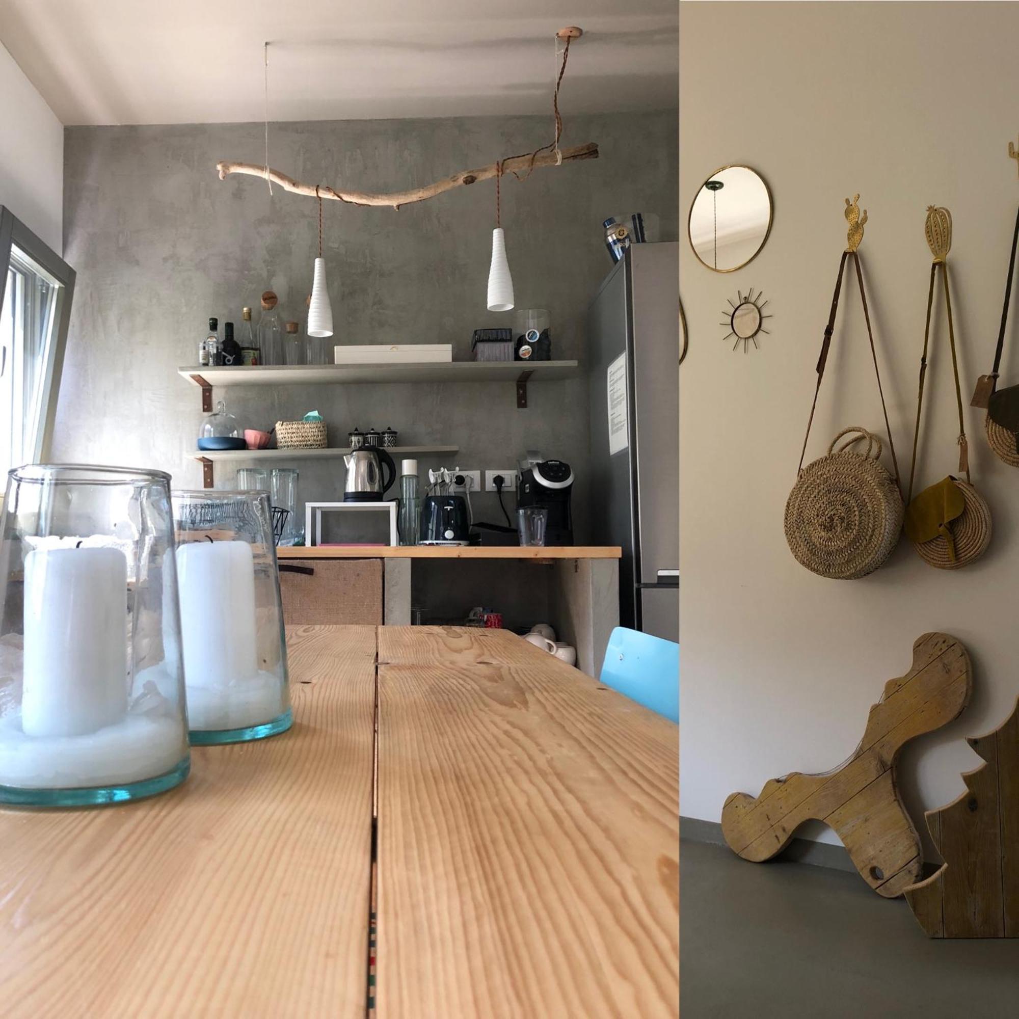 Casitamia B&B Clusane Luaran gambar