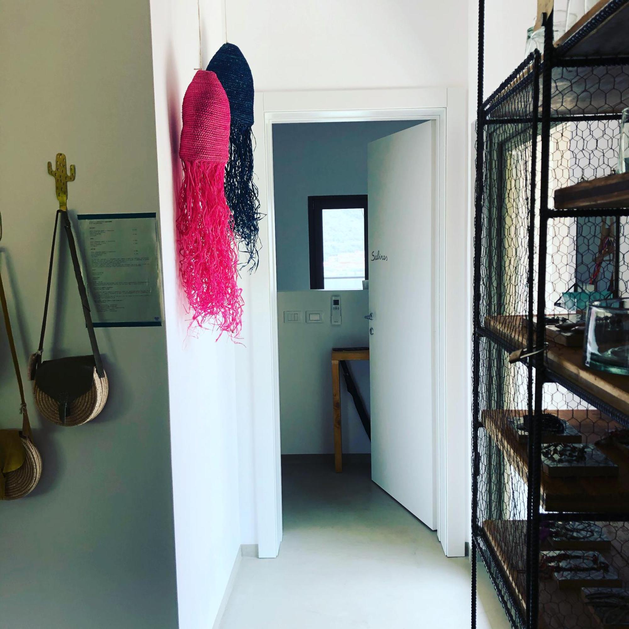 Casitamia B&B Clusane Luaran gambar